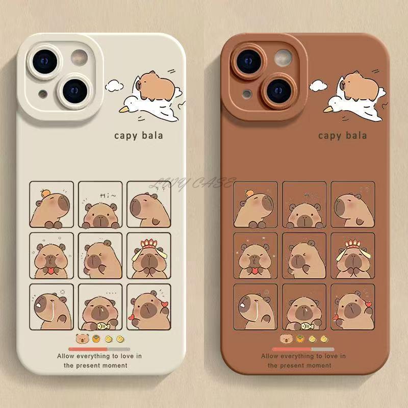 SAMSUNG สําหรับSamsung Galaxy A52 A72 A51 A71 A15 A14 A13 A12 A32 A22 A10 A20 A30 A40 A50 A30s J4 + 