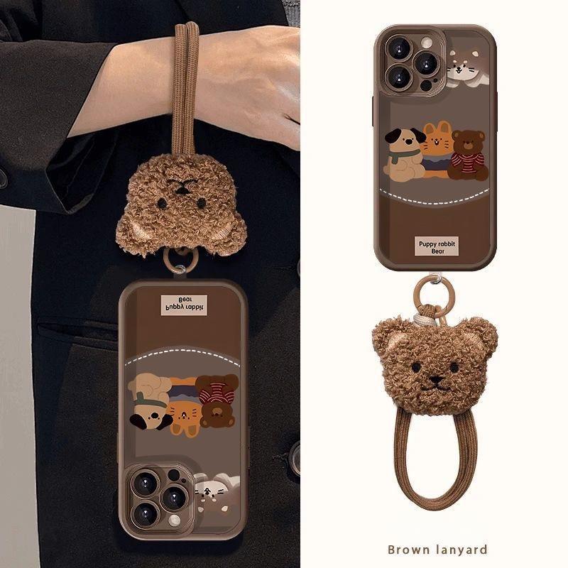 สําหรับVIVO Y16 Y30 Y93 Y17S Y35 Y15S Y21 Y30I Y33S Y91 Y17 Y33T Y22S Y51A Y15A Y21A Y01 Y30 Y27 Y27