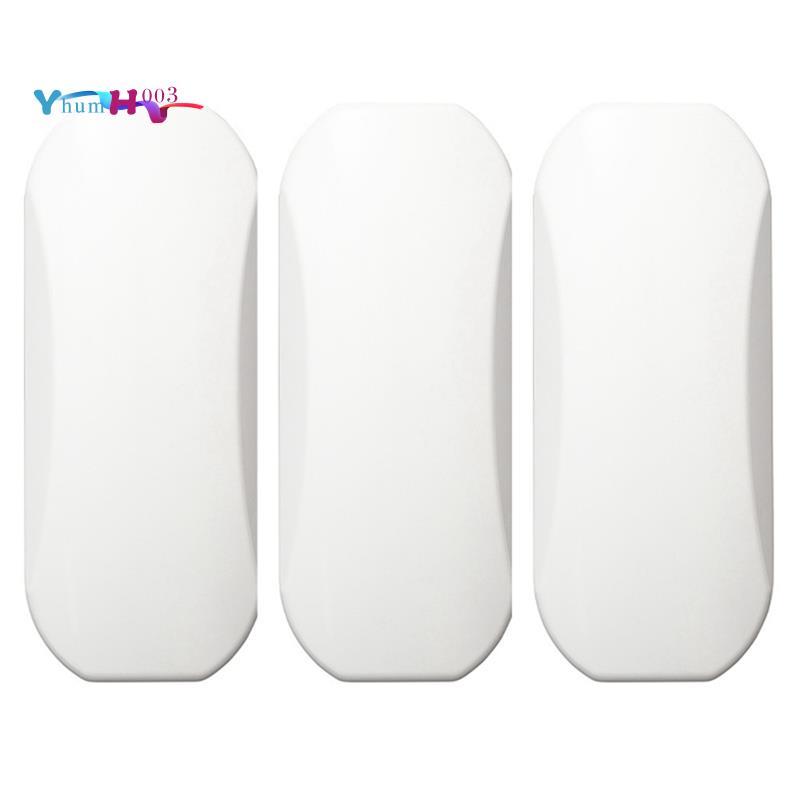 [yhumh003]Debris Sweeper Handheld Rolling Ergonomic Brush Nutshell Debris Brush เดสก์ท็อปเศษกวาดพรมก