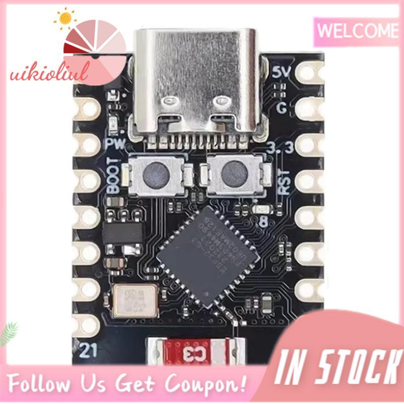 BTC Solo Miner 40KH/S Miner Bitcoin Mini Miner Asic Mining Miner สําหรับโฮมออฟฟิศ