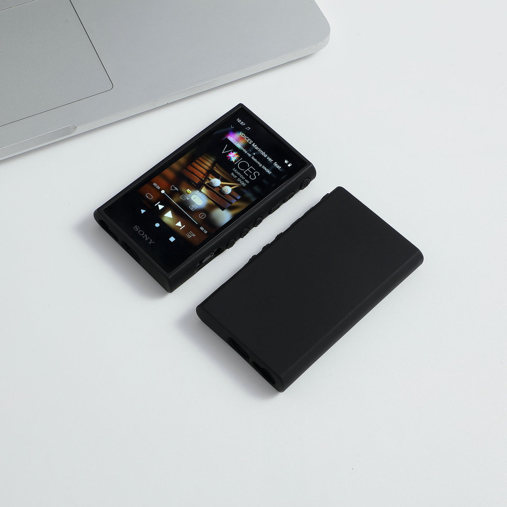 เหมาะสําหรับ Sony A306 ชุด Sony A306 สีสัน Matte Shell A306 รวมทุกอย่าง Matte เคสป้องกัน