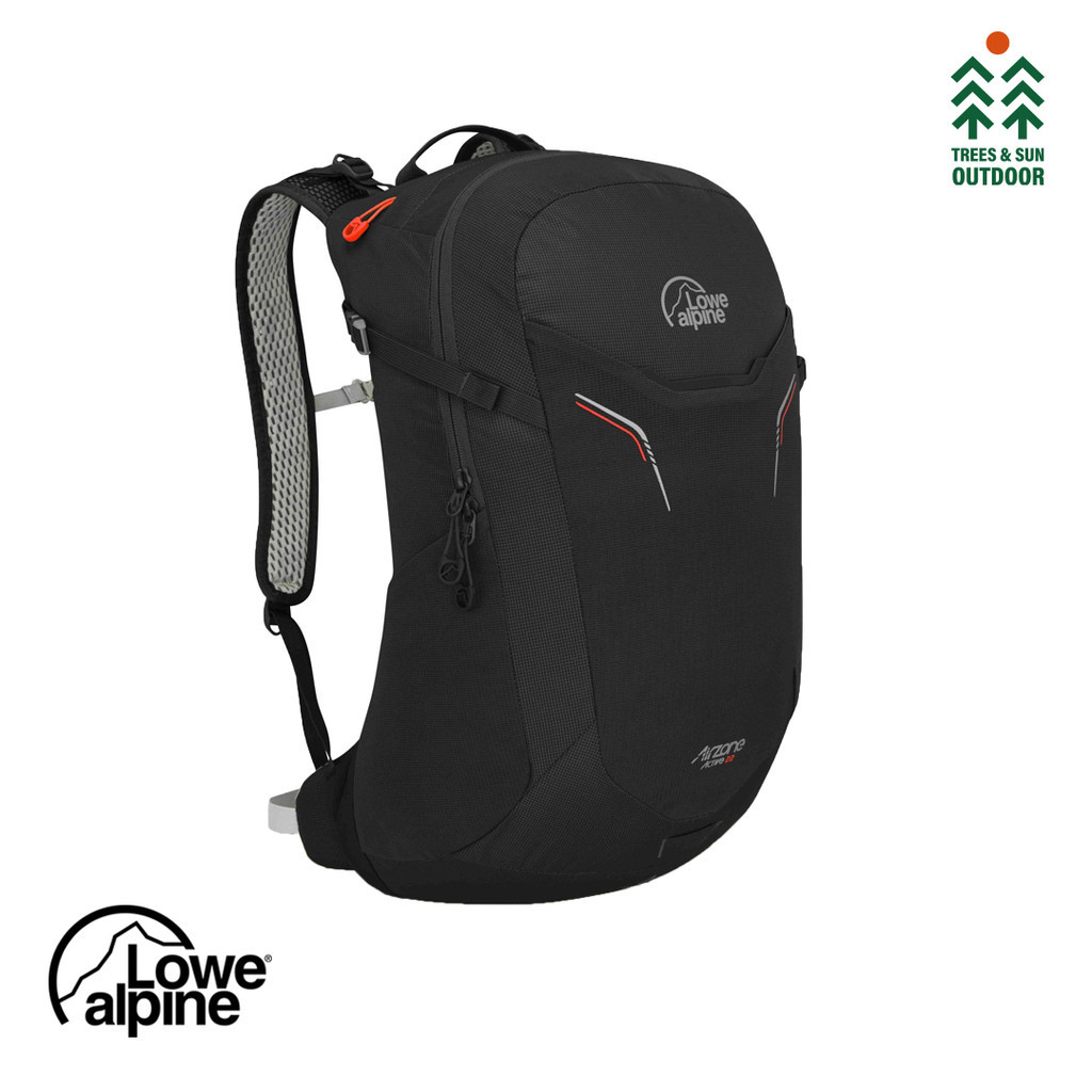 กระเป๋าเป้สะพายหลัง LOWE ALPINE AirZone Active 22L
