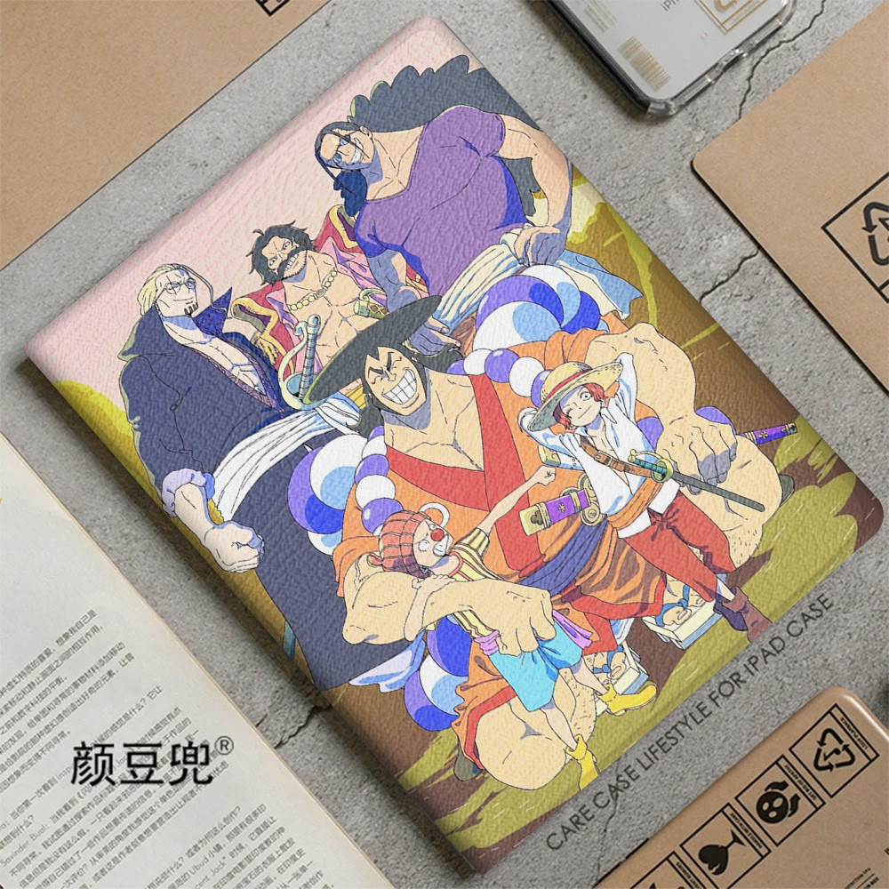 สําหรับiPadกรณีiPad 2019/2020/2021 11th2025 2024Pro iPad 2017/2018 Air7(M3)2025 ป้องกันการล่มสลายAir