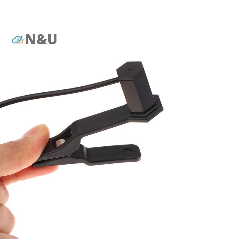N & U 1PC ปรับ Auto Clicker เครื่องมือสําหรับเล่นเกมช้อปปิ้ง Live Broadcasts รางวัล ks Auto Clicker 