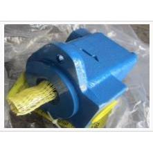 Negotiable ยี่ห้อใหม่อเมริกันปั๊มประเทศ VCKERS VCKERS ใบมีด 2520V-145-1CCI-22R 25A20V-17A8