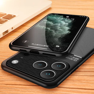 TPU Ultrathin เคสโทรศัพท์สําหรับ Tecno Pova 7 Ultra 6 5 4 3 Pro NEO 3 Li9 Li7 4G 5G Anti Nonslip ป้องกันรอยขีดข่วนเนื้อ Sroftshell ปลอก