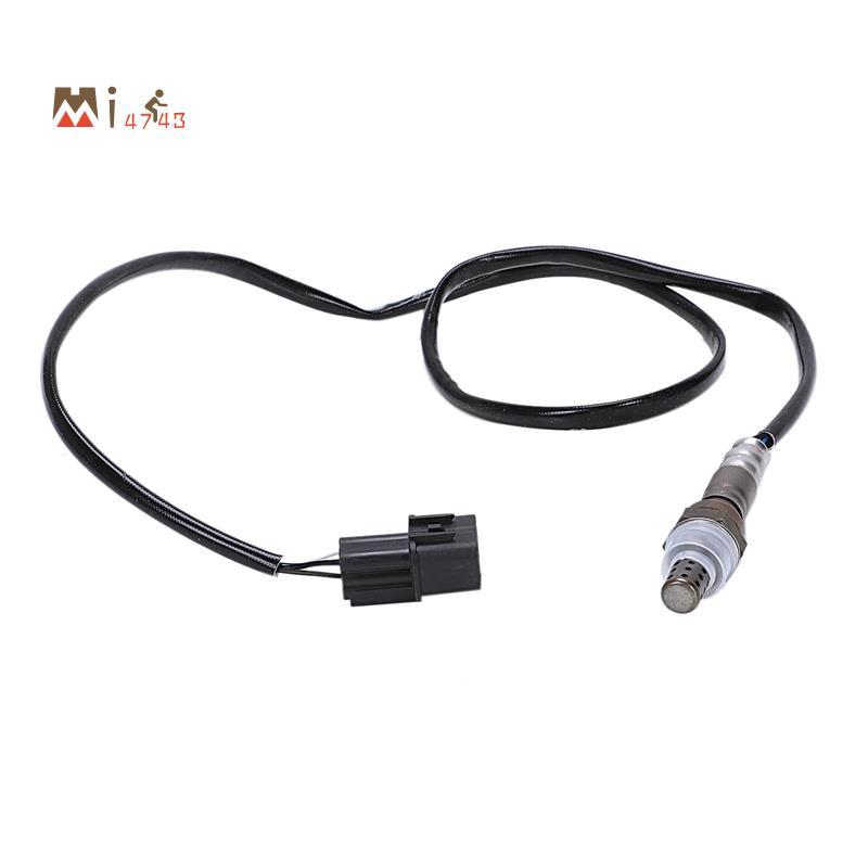 Mi4743iOxygen Sensor AIR RATIO O2 SENSOR สําหรับ Grandis 2.0 2.4 4WD MN153037 นาที153038