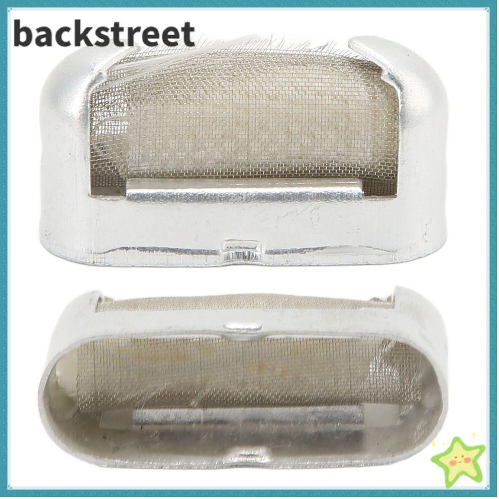 BACKSTAGEREETDV Hand Warmer, Mini Refillable Hand Warmer, Durable Compact Portable Pocket Heater Off