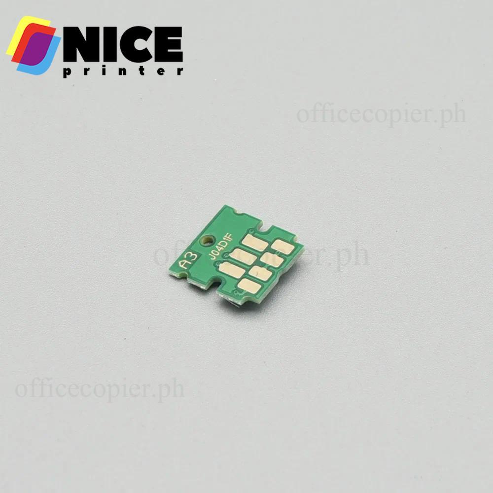 1 PC T04D1 EWMB2 หมึกกล่องบํารุงรักษาชิปสําหรับ EPSON L6160 L6168 L6170 L6178 L6190 L6191 L6198 L616