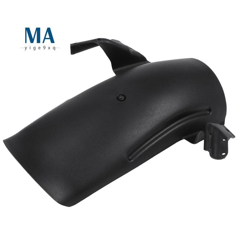 Mayige9xq ชิ้นส่วนรถจักรยานยนต์ด้านหลัง Mudguard Mud Guard Splash GUARD สําหรับ F800GS F 800 GS ADV 