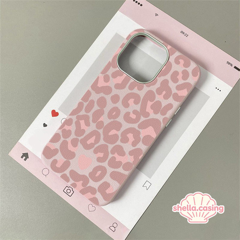 เคสใส ลายแมงกะพรุนหอยดาวเต่า ทะเลน่ารัก สไตล์ฮิต สำหรับ IPhone 17 16 13 Air 14 11 15 12 Pro Max 15 8 7 16 Plus XR X