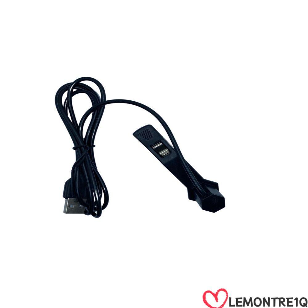 LEMONTREE Auto Screen Clicker, Fast Click Electric Physical Auto Clicker Tapper Liker, คุณภาพสูง Sho