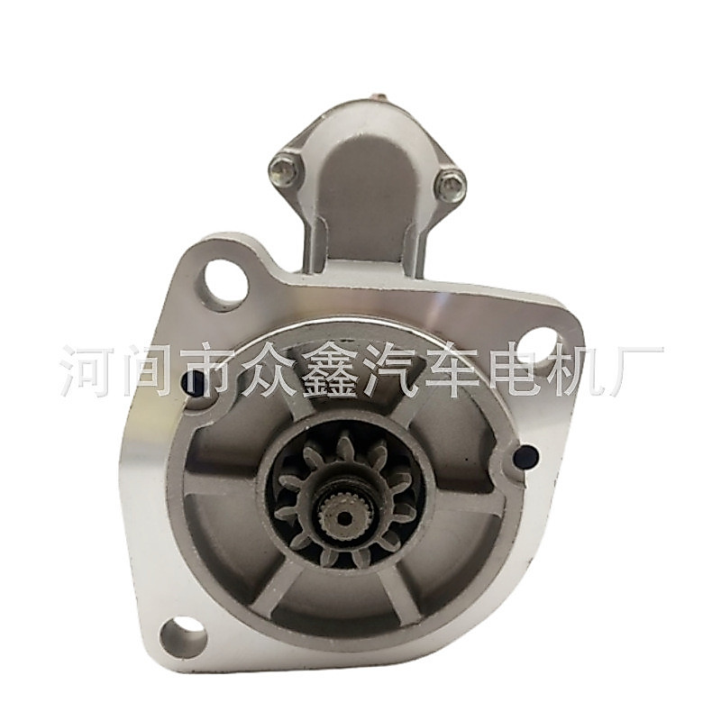 FD46/FD42 Starter M2T78681 M002T78682 M002T78681 23300-0T003