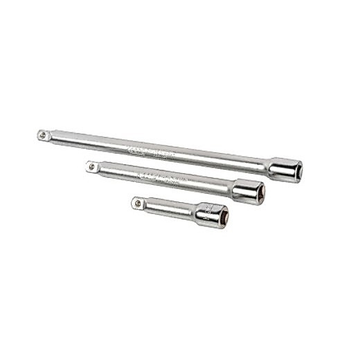 KOCHE ข้อต่อบล็อก SD.1/2" ขนาด 3"-24"