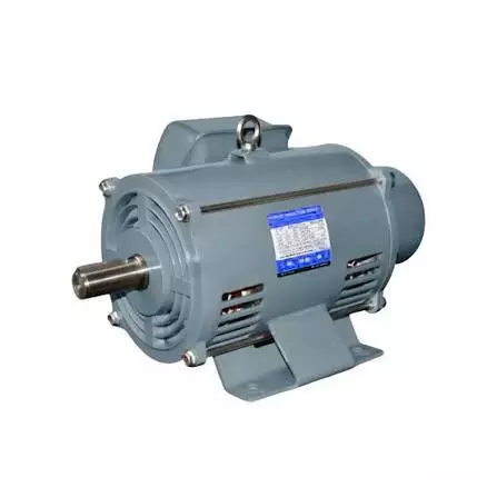 มอเตอร์ไฟฟ้า PIONEER 2 HP 220V 1450 รอบ