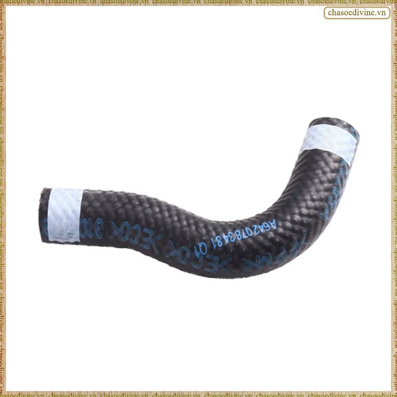 [KOGX] ท่อ 6420783481 สําหรับ -Class R-Class G-Class M-Class C-Class 2007-2013 ชิ้นส่วนทดแทนรถยนต์