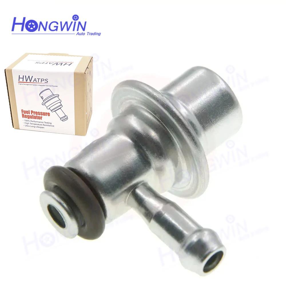 4.0/3.5/3.0Bar การใช้ความดันสําหรับ Toyota RAV4 2001-2005 1AZ-FE 2AZ-FE OEM 23020-28010