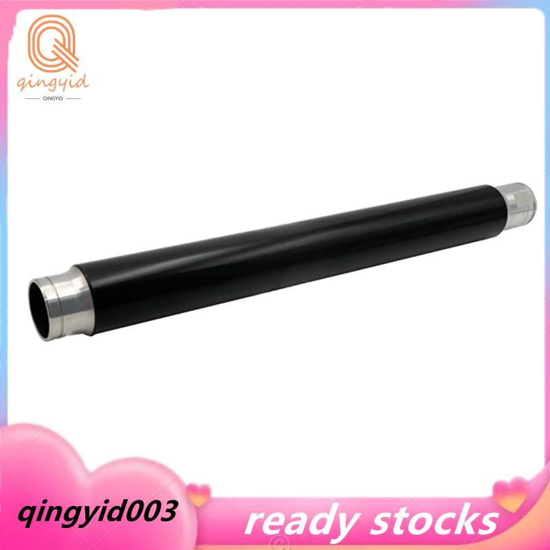 Upper Fuser Roller Upper Fuser Roller สําหรับชิ้นส่วนเครื่องถ่ายเอกสาร