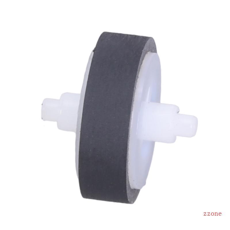 Zzz DJ Turntable Roller Wheel สําหรับ Jog ล้อ Platter DDJ1000 800 XDJRX3