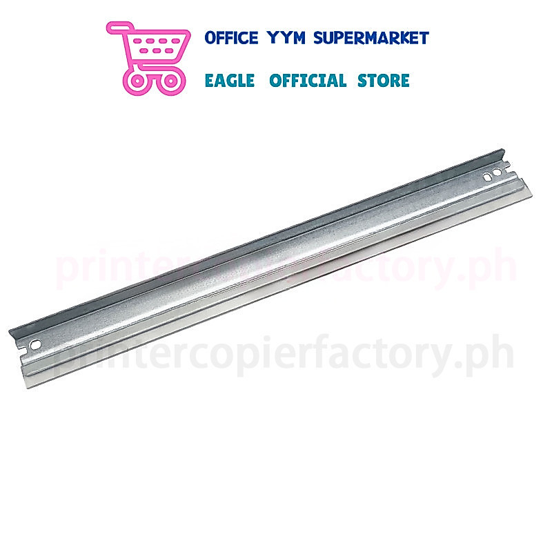 กลองทําความสะอาดใบมีดสําหรับ HP CE314A 126A CE-314A 314A 1025 CP1025nw M177fw M176n 100 M175NW M275 