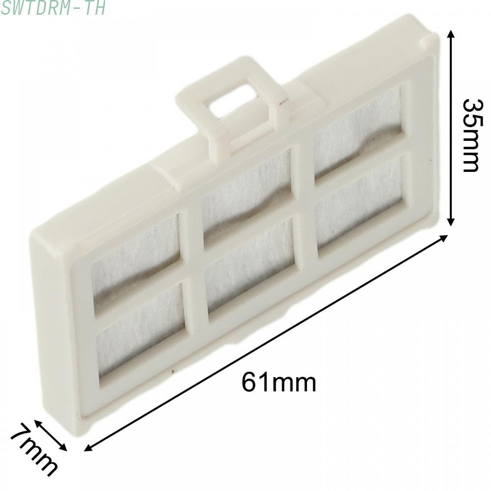 【SWTDRM】For RJK 30 Filter Cartridge Compatible with Japanese Ice Water Dispenser Fridges