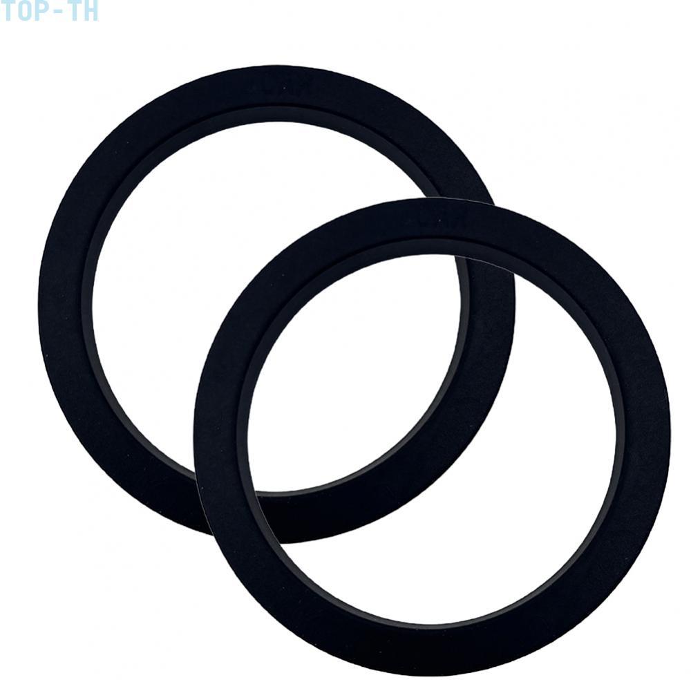 Coffeemaker Group Head Replacement Gasket Compatible with For Carimali