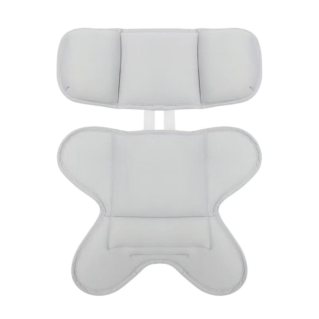 ใส่ทารกสําหรับ Doona,Graco Snugride,Chicco Keyfit ,Britax,และ Evenflo,อุปกรณ์เสริม Doona,กันกระแทก,ล
