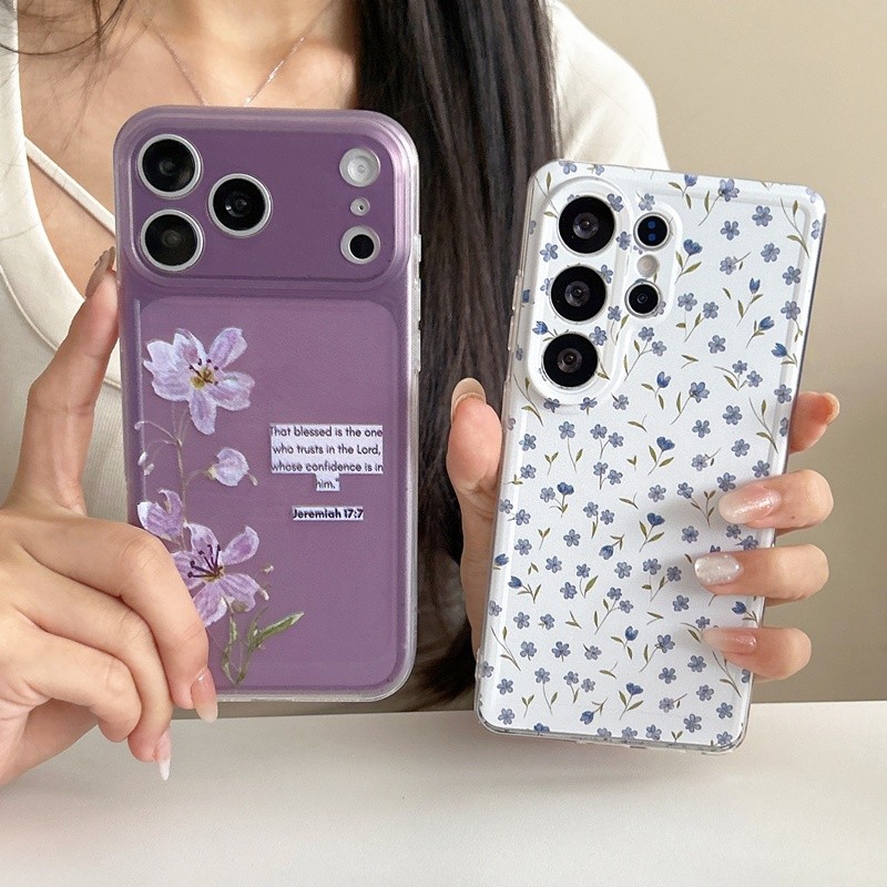 สําหรับ Huawei Honor X6 X7 X8 X9 Nova Y70 Y90 Y61 3 3i 4 4E 5T 7i 8i 7 9 SE 10 Pro 12i Y9 Prime 2019