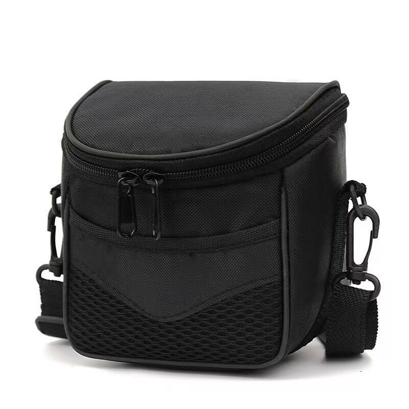 กระเป๋ากล้อง camera bag กันน้ํา กันกระแทก กระเป๋าสะพายใส่กล้อง (พร้อมส่ง) G3740