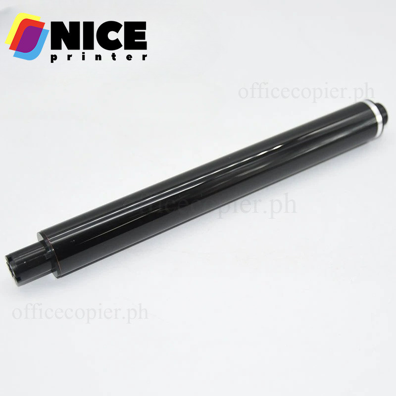 OPC กลองสําหรับ Brother MFC L8260 L8900 L8360 L9310 cwd 8900 8360 9310 DR471CL HL-L8260cwd DCP-L8410