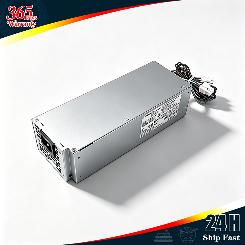 Dell 7071 V3667 V3470 H260EBM-01 L260EBM-00 AC260AM-00 D260AM-00 แหล่งจ่ายไฟ