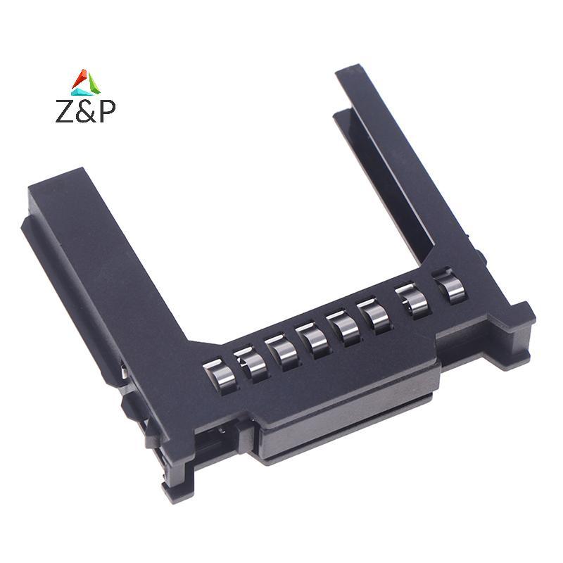 Z & P RJ8J9 GEN 14 POWEREDGE SERVER R640 R740 R740xd R940 SFF 2.5 "เซิร์ฟเวอร์ HDD FILLER BLN สําหรั