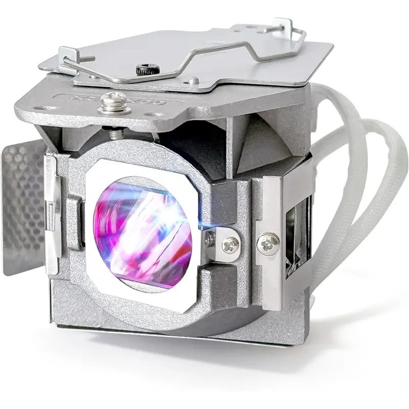 5J.J9E05.001 5J.J7L05.001 5J.J9H05.001 5J.J6E05.001 สําหรับ BenQ W1070 W1080ST HT1075 HT1075 HT10762