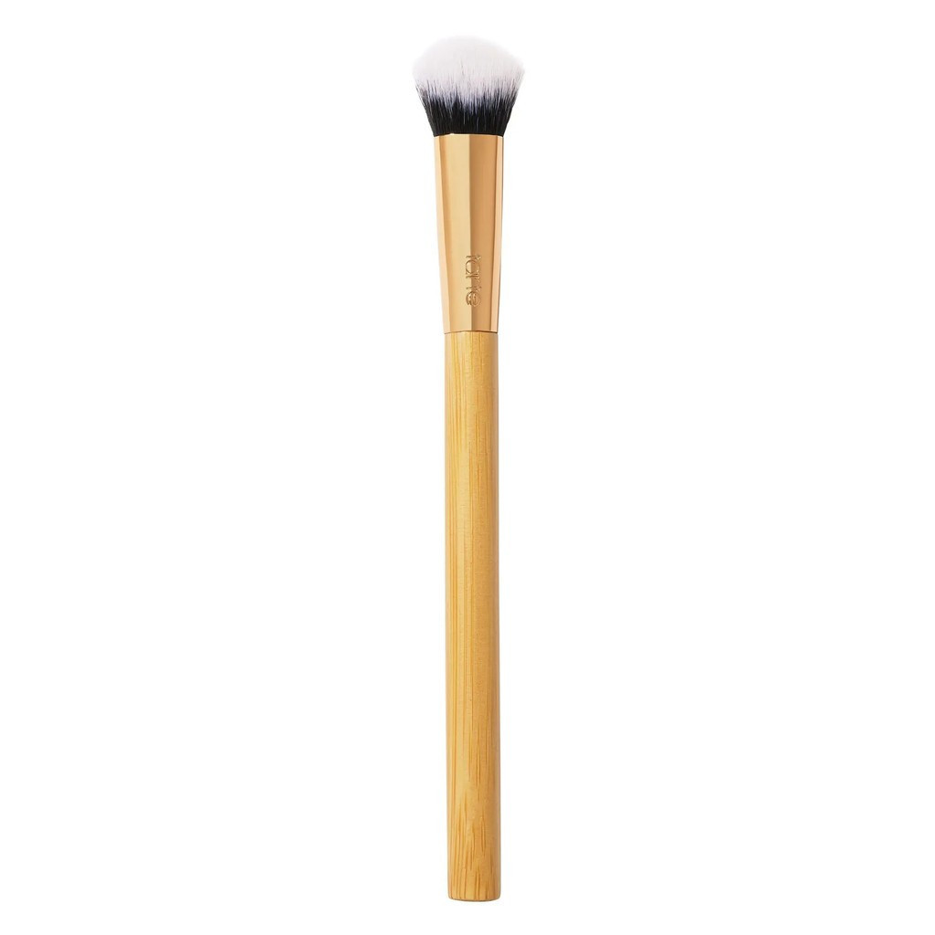 Tarte Concealer Claw Brush-For Seamless Application Bevel