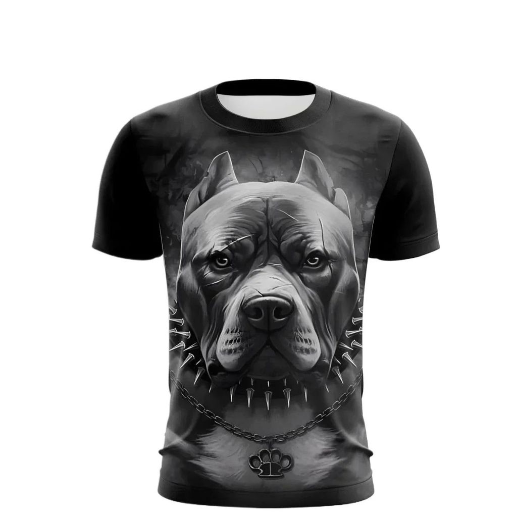 ตลก 3D Spartan พิมพ์ T เสื้อสําหรับชายกลางแจ้งฟิตเนสกีฬาแขนสั้นเสื้อ Casual O-คอหลวม Tees แฟชั่น Gym