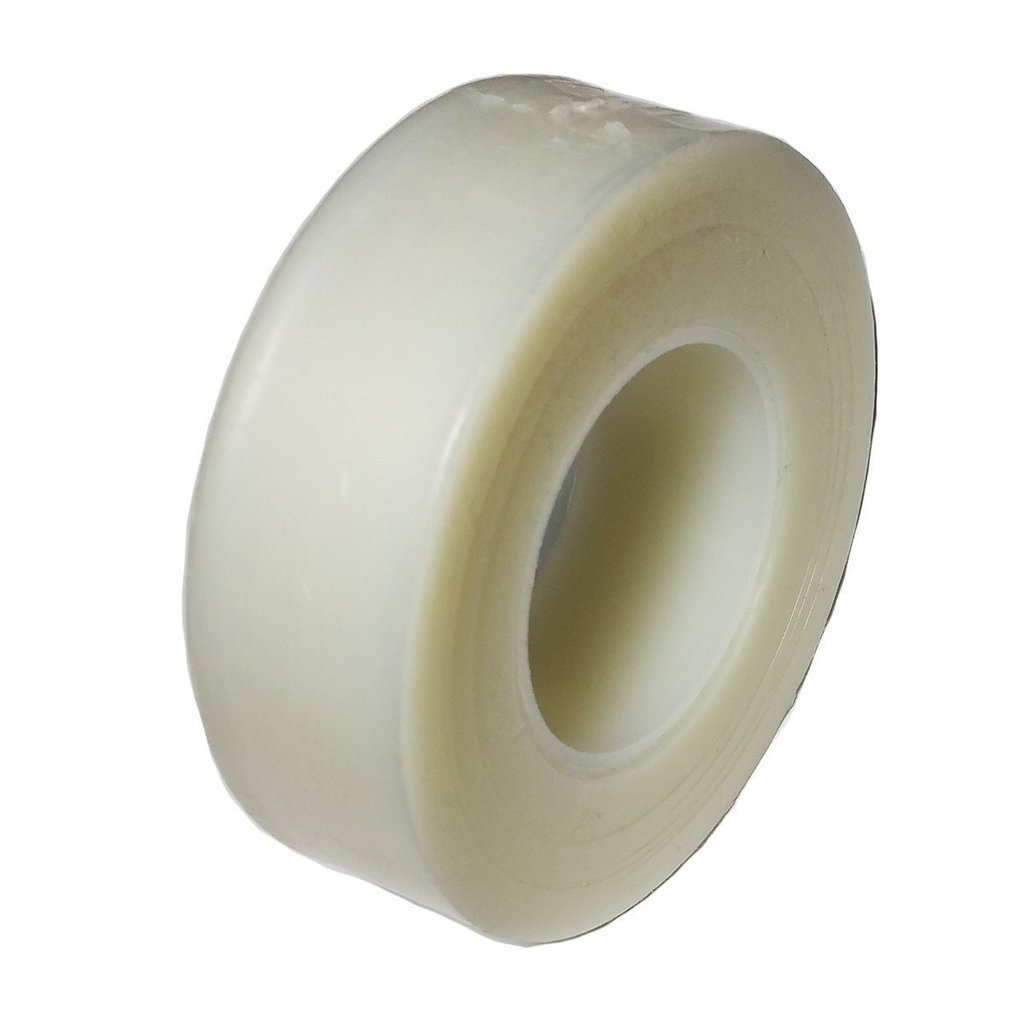Parafilm M BCBI6165 Grafting Tape, กระดาษ, 1", 90 Roll, Clear H0QS