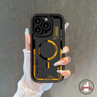 เคสโทรศัพท์แบบเรียบง่ายและนุ่ม เคสไอโฟน Oppo A6 A60 A3X A3 A5 i A5X A78 A35 A18 A53 A38 A16 A7 A58 A57 A15 A17
