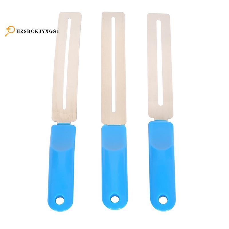 [hzsbckjyxgs1]Guitar Fret Protector Fingerboard Guards Fretboard Protector กีตาร์ Fret Guards สําหรั