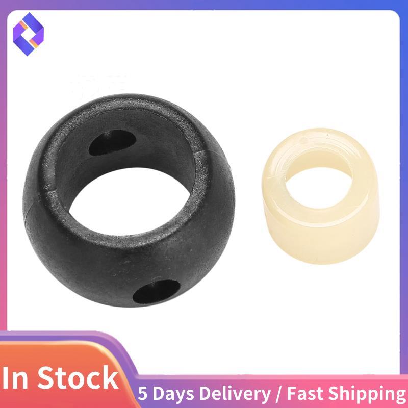 แพทยศาสตร์701577 แพทยศาสตร์739288 แพทยศาสตร์701605 MT สําหรับ Montero Sport Mini L200 Gear Shift Equ