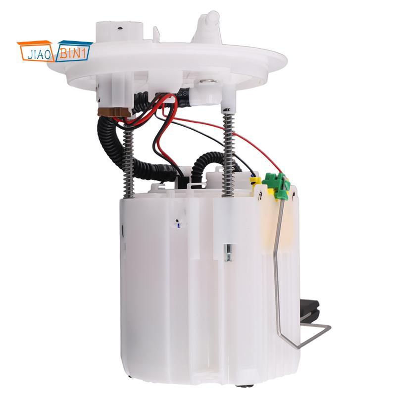 ชุดปั๊มรถยนต์สําหรับ CUSTO- 31120-O3200 31120O3200 อุปกรณ์ตกแต่งรถยนต์