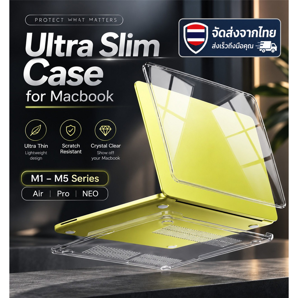 ยืดหยุ่นนุ่มสําหรับ 2024 2025 2023 Macbook Air 13 15 นิ้ว M4 A3240 A3241 m2 m3 A3113 A3114 Pro 13 14 16 นิ้ว A2992 A2991 A2681 Air M1 A2337 A2338 Matte Clear แล็ปท็อป