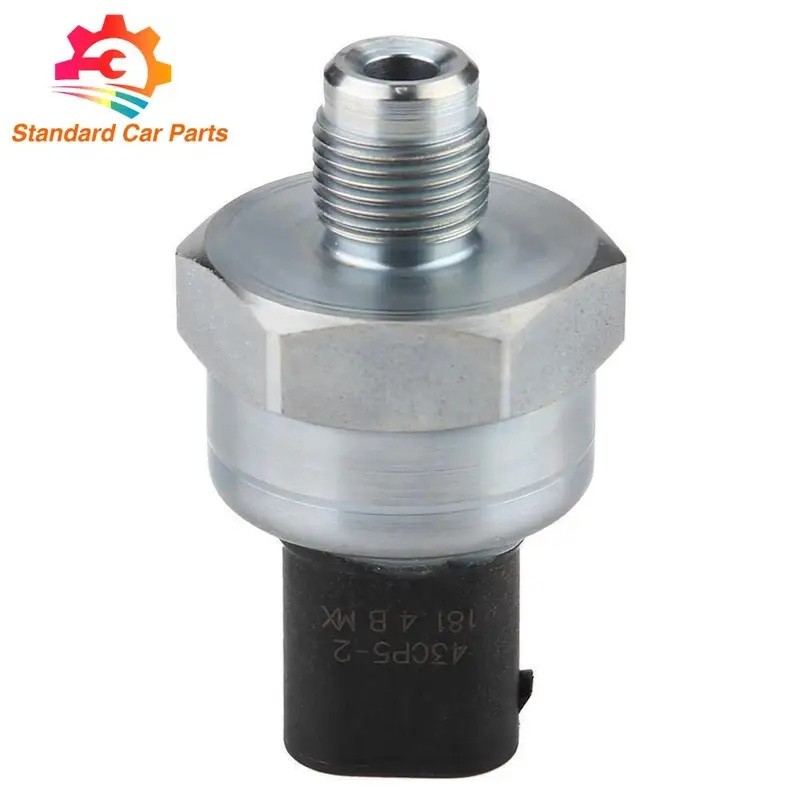 HB 34521164458 ABS กระบอกเบรค DSC เซ็นเซอร์ความดันสําหรับ BMW 3 5 6 Z4 E46 E60 E85 55CP09-03 55CP09-