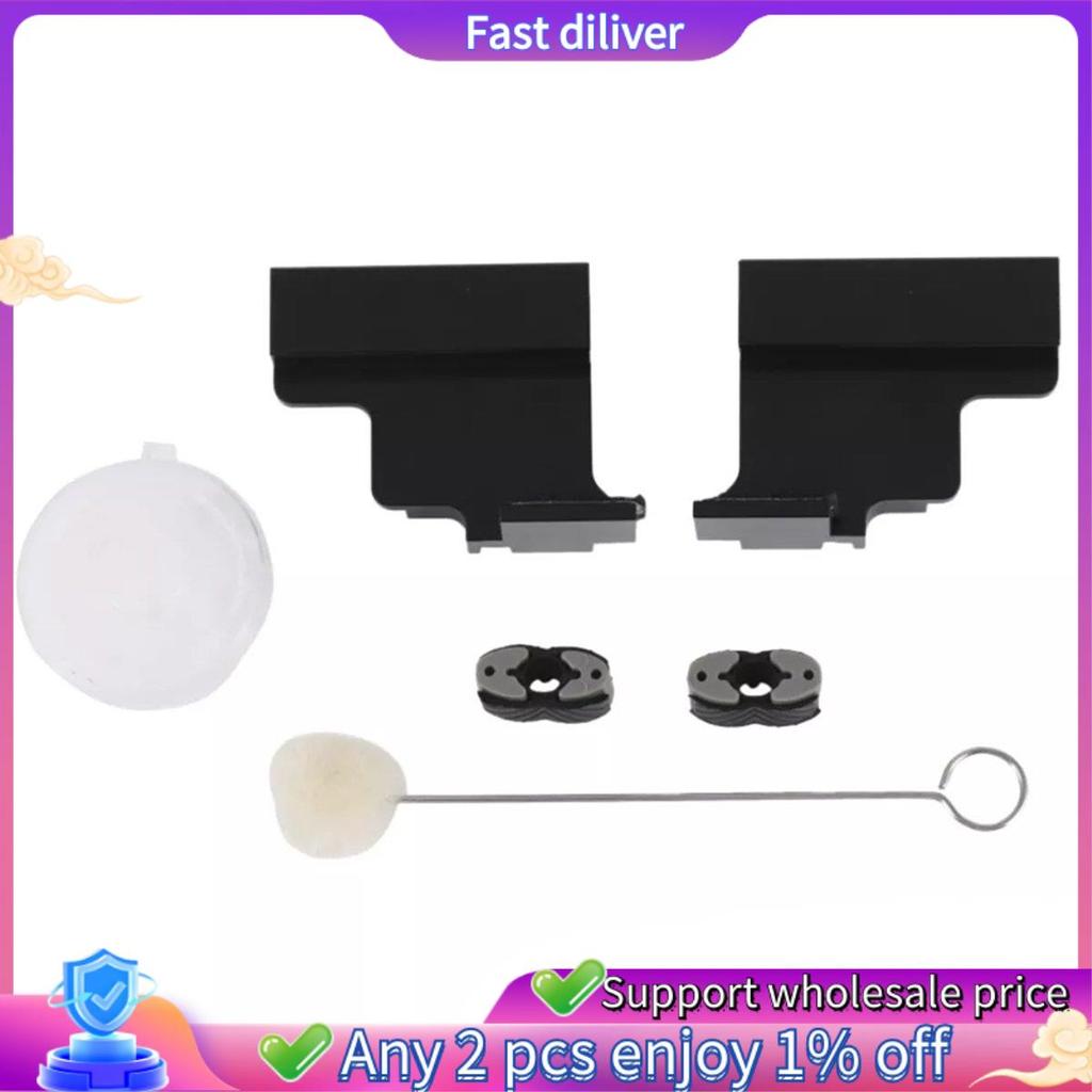รถ Sunroof Track ชุดซ่อมสําหรับ Edge 2.0L 3.5L 2007 2008-2014 7T4Z78502C06A 7T4Z78502C07A