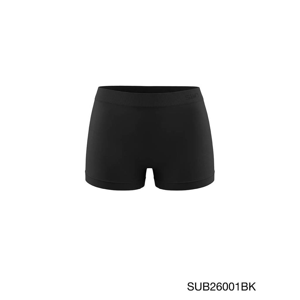 Sabina Sbn Sport  กางเกงขาสั้น รหัส SUB26001