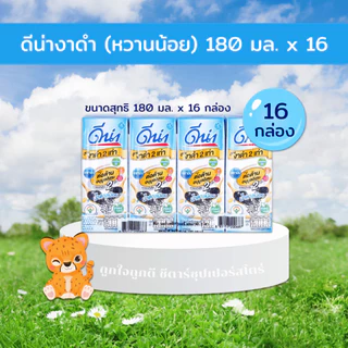 [✅โค้ดส่งฟรี+🎫โค้ดคุ้ม] รวมสินค้า หลากหลายรายการ สินค้าราคาถูก ส่งฟรี!!!