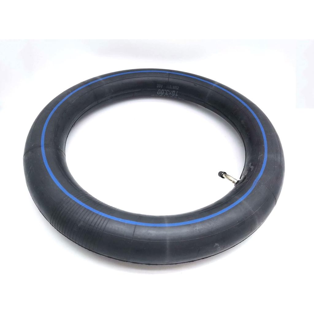 16x3.0 CST ยางสําหรับ INMOTION V12 Unicycle Self Balancing สกู๊ตเตอร์ 16 นิ้วยางด้านนอกด้านในอุปกรณ์