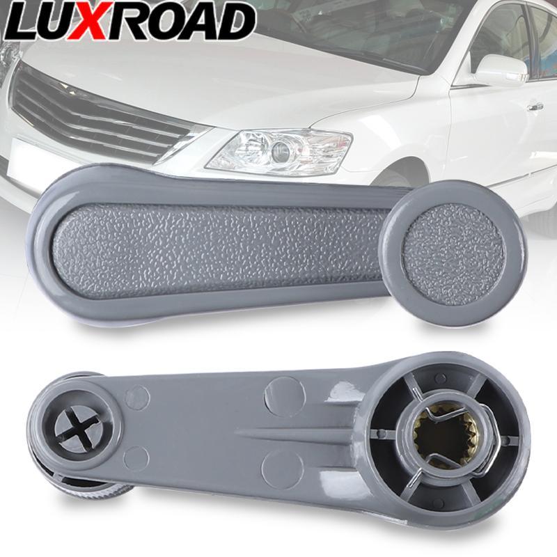 Hottest Trends Car Window Crank Lever Handle สําหรับ Toyota Tacoma T100 Toyota Landcruiser Hzj75 Fzj