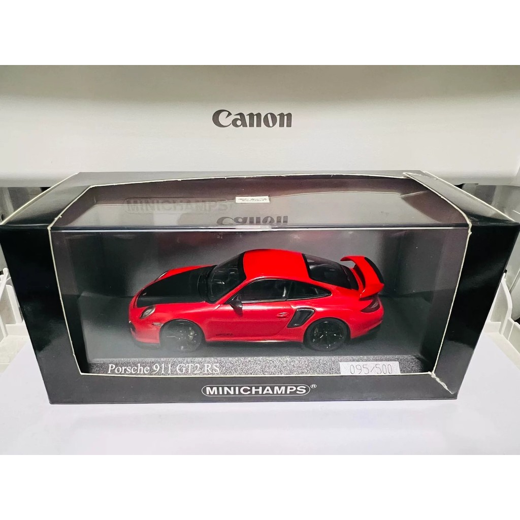 [ออกพิมพ์] Mini Cut Porsche 911 GT2RS GT2 RS 997 9 (หากมีคําถามใด ๆ โปรดติดต่อฝ่ายบริการลูกค้าออนไลน