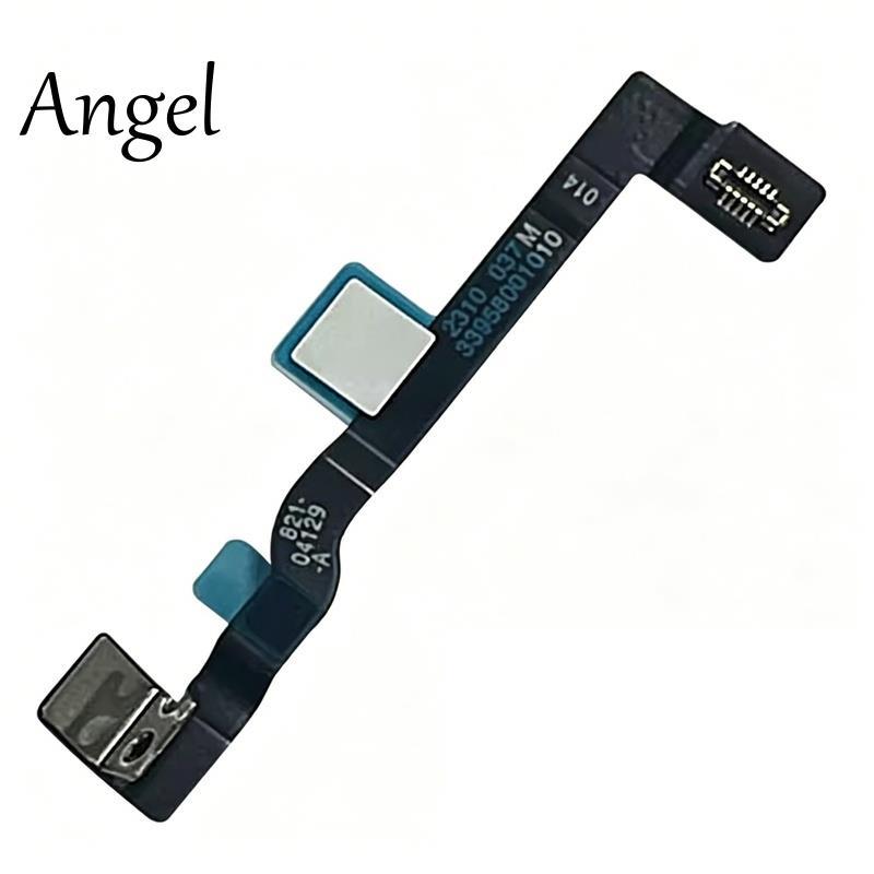 สําหรับ Air A2681 A3113 LCD Sleep Sensor Cable ฝาปิดมุมการตรวจจับ Flex Cable Screen สําหรับ 2022-202