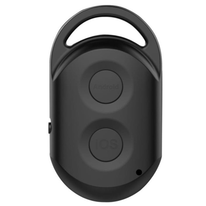 Fotorgear Remote Bluetooth For Smartphone รีโมทบลูทูธ สำหรับสมาร์ทโฟน ส่งฟรี